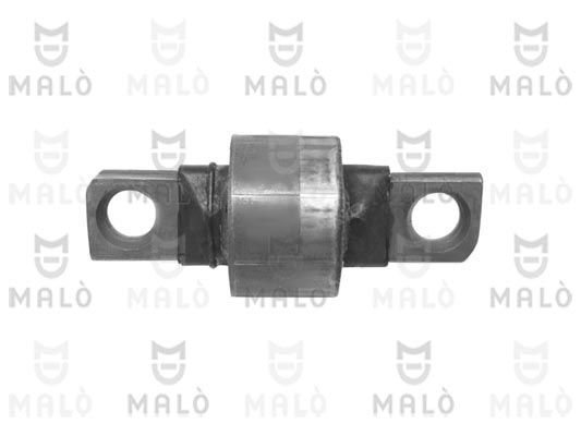 SUPPORTO, CORPO ASSIALE - AKRON