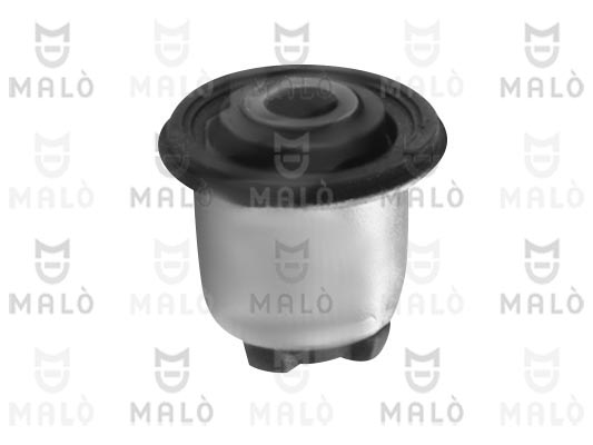 SUPPORTO, BRACCIO OSCILLANTE