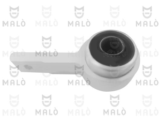 SUPPORTO, BRACCIO OSCILLANTE - AKRON