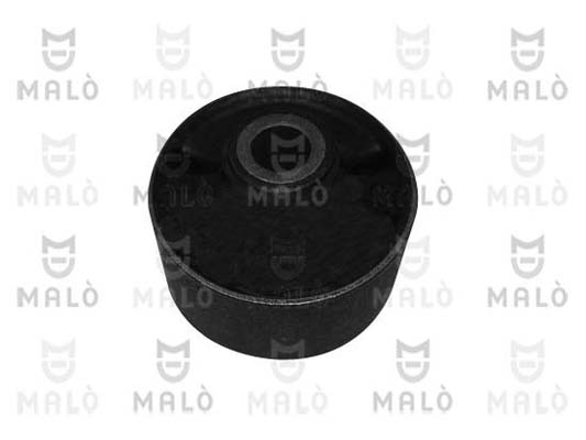 SUPPORTO, BRACCIO OSCILLANTE - AKRON