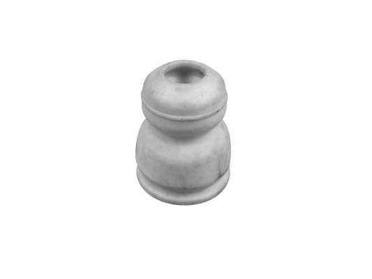 TAMPONE PARACOLPO, SOSPENSIONE - AKRON