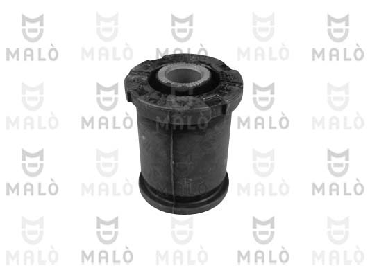 SUPPORTO, BRACCIO OSCILLANTE - AKRON