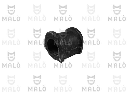 SUPPORTO, STABILIZZATORE - AKRON