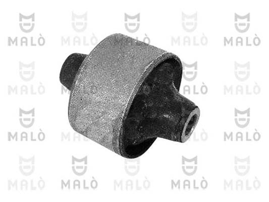 SUPPORTO, BRACCIO OSCILLANTE - AKRON