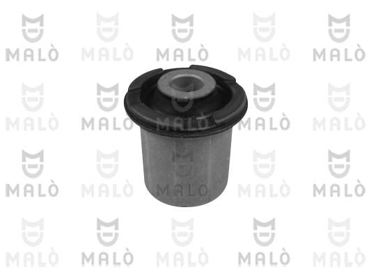 SUPPORTO, BRACCIO OSCILLANTE - AKRON