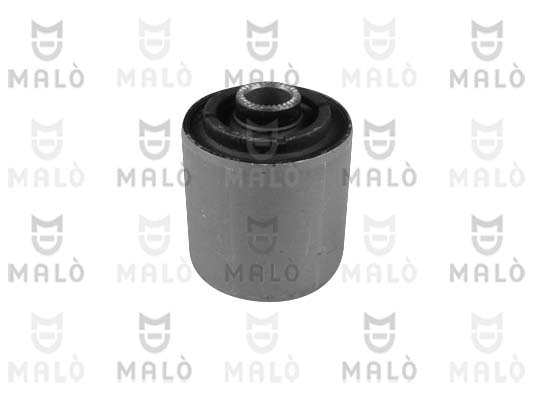 SUPPORTO, BRACCIO OSCILLANTE - AKRON