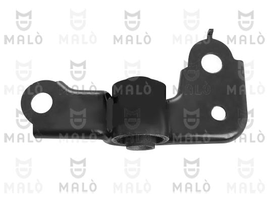 SUPPORTO, BRACCIO OSCILLANTE - AKRON