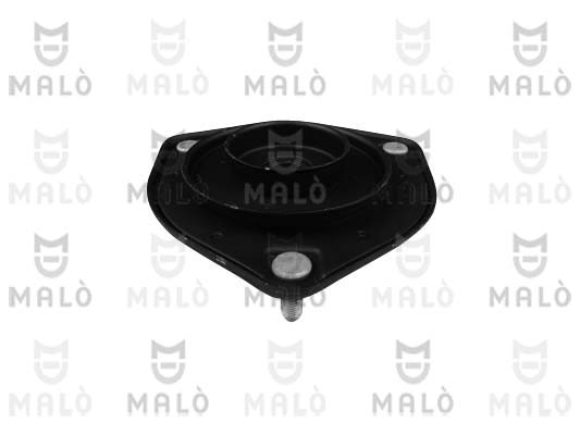 SUPPORTO AMMORTIZZATORE A MOLLA - AKRON