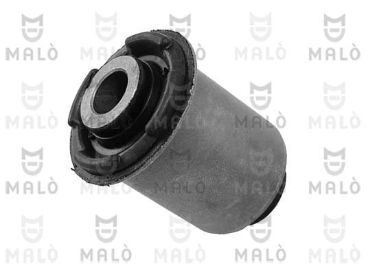 SUPPORTO, BRACCIO OSCILLANTE - AKRON