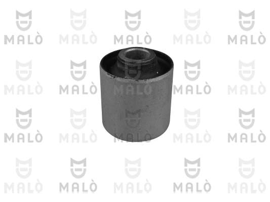 SUPPORTO, BRACCIO OSCILLANTE - AKRON