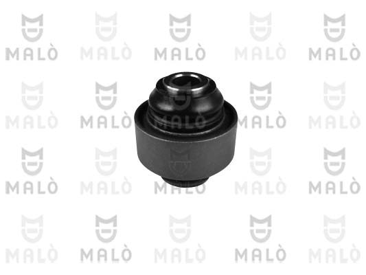 SUPPORTO, BRACCIO OSCILLANTE