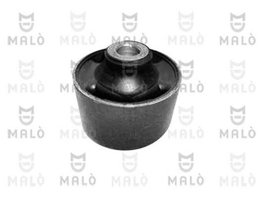 SUPPORTO, BRACCIO OSCILLANTE - AKRON