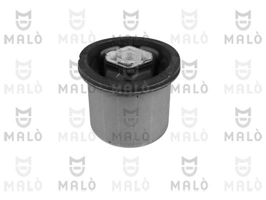 SUPPORTO, BRACCIO OSCILLANTE