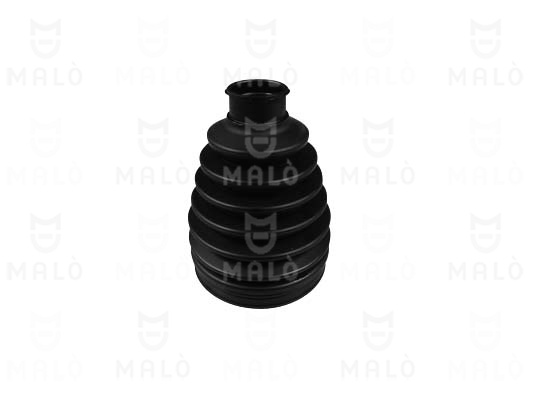 CUFFIA, SEMIASSE - AKRON