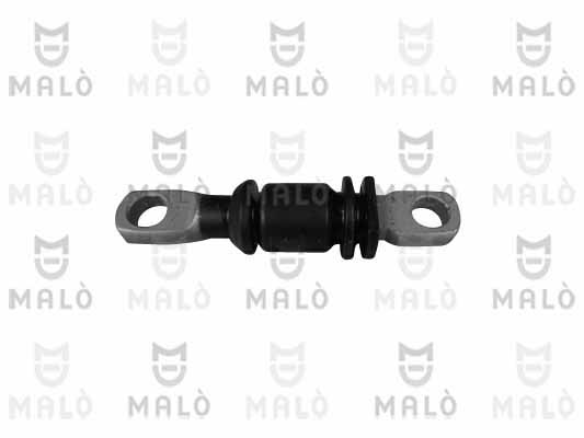 SUPPORTO, BRACCIO OSCILLANTE - AKRON