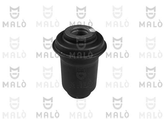 SUPPORTO, BRACCIO OSCILLANTE - AKRON