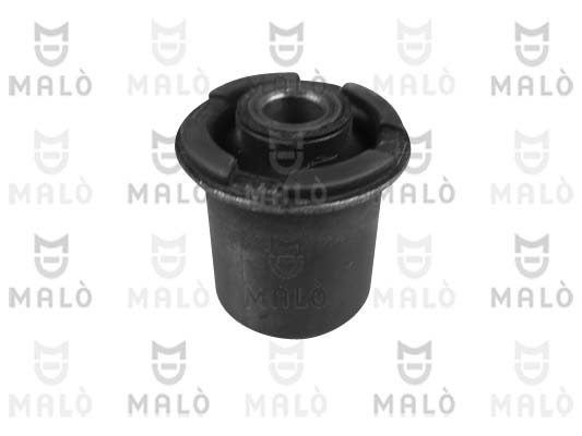 SUPPORTO, BRACCIO OSCILLANTE - AKRON