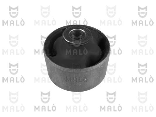 SUPPORTO, BRACCIO OSCILLANTE - AKRON