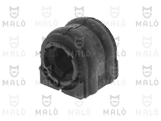 SUPPORTO, BRACCIO OSCILLANTE