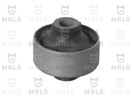 SUPPORTO, BRACCIO OSCILLANTE