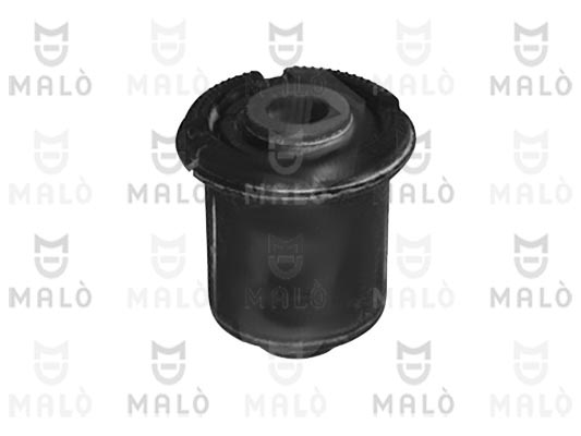 SUPPORTO, BRACCIO OSCILLANTE - AKRON