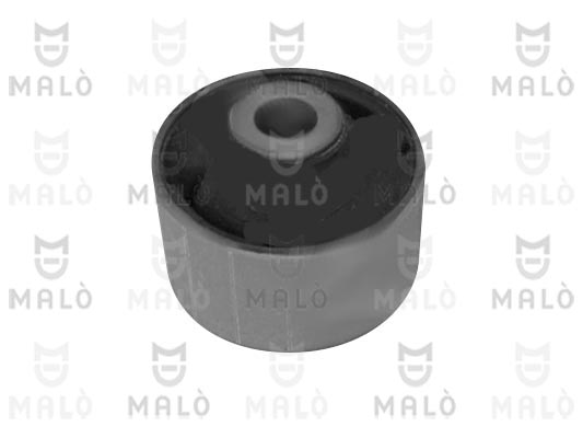 SUPPORTO, BRACCIO OSCILLANTE - AKRON