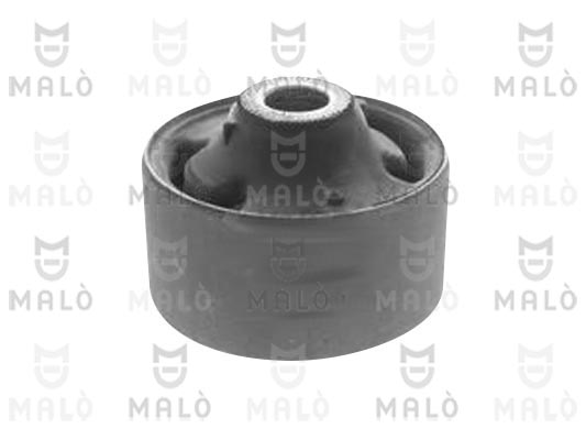 SUPPORTO, BRACCIO OSCILLANTE - AKRON