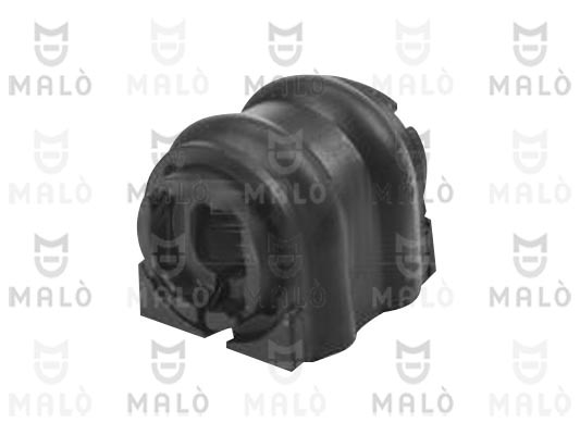 SUPPORTO, BRACCIO OSCILLANTE