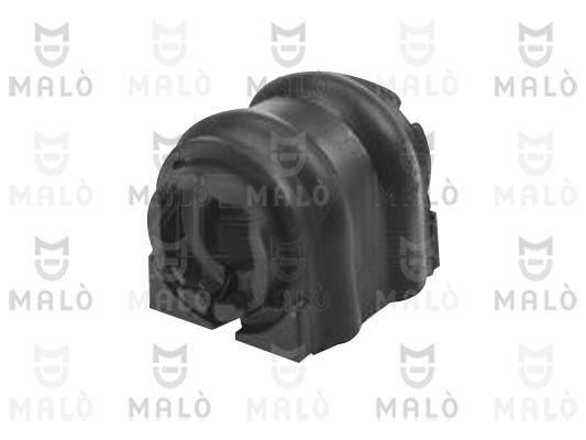 SUPPORTO, BRACCIO OSCILLANTE