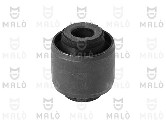 SUPPORTO, BRACCIO OSCILLANTE - AKRON