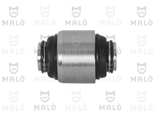 SUPPORTO, ALLOGGIAMENTO CUSCINETTO RUOTA - AKRON