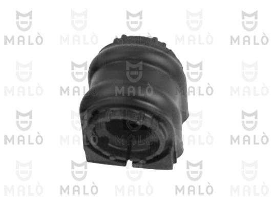 SUPPORTO, STABILIZZATORE - AKRON