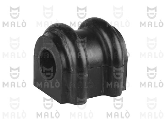 SUPPORTO, BRACCIO OSCILLANTE