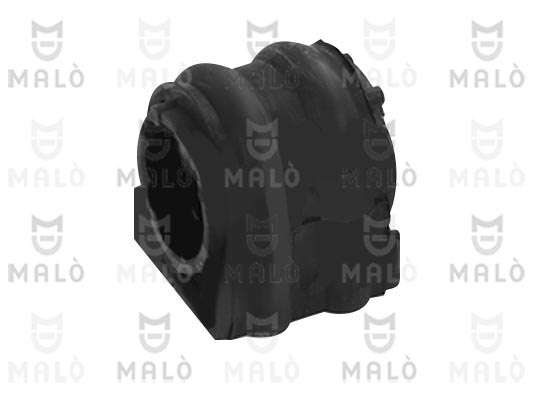 SUPPORTO, STABILIZZATORE - AKRON