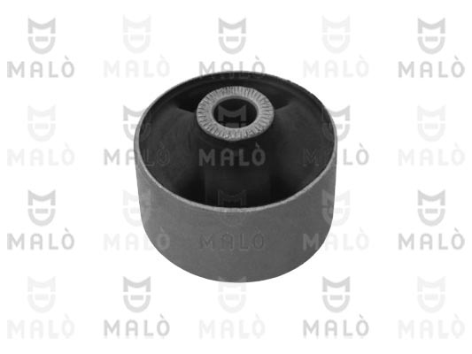 SUPPORTO, BRACCIO OSCILLANTE - AKRON