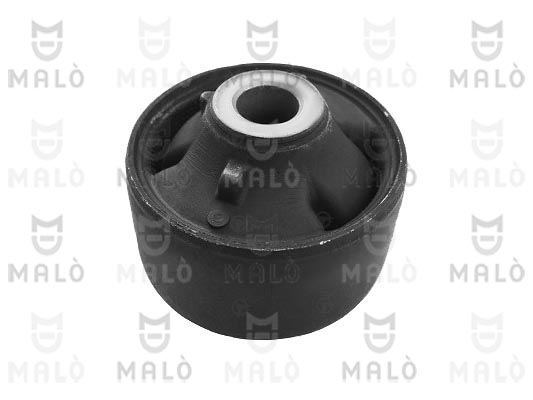 SUPPORTO, BRACCIO OSCILLANTE - AKRON