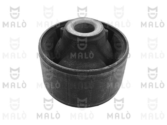 SUPPORTO, BRACCIO OSCILLANTE - AKRON