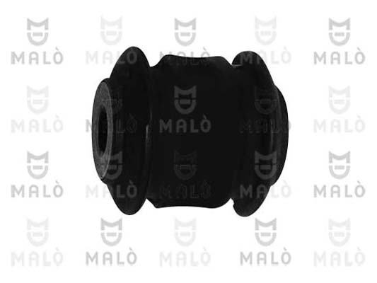 SUPPORTO, BRACCIO OSCILLANTE