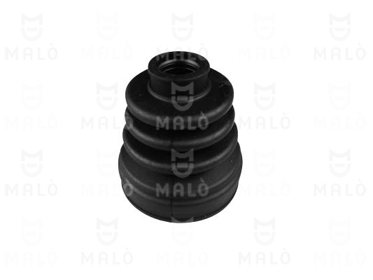 CUFFIA, SEMIASSE - AKRON