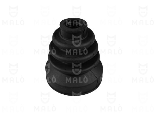 CUFFIA, SEMIASSE - AKRON