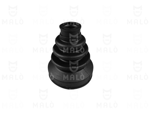 CUFFIA, SEMIASSE - AKRON