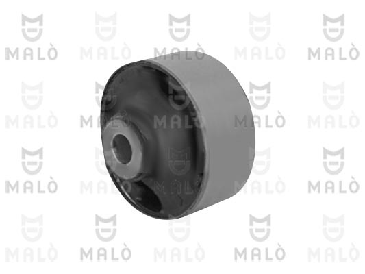 SUPPORTO, BRACCIO OSCILLANTE - AKRON