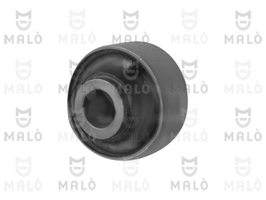 SUPPORTO, BRACCIO OSCILLANTE - AKRON