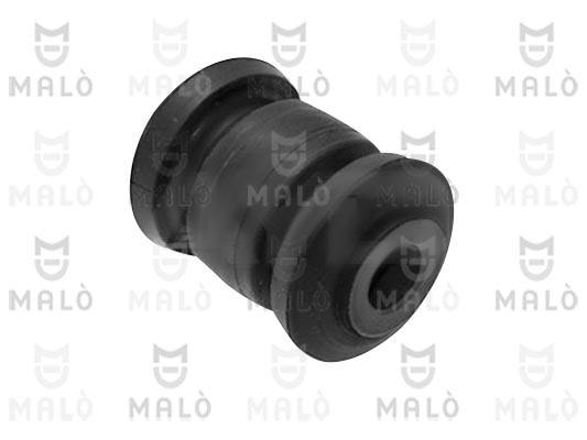 SUPPORTO, BRACCIO OSCILLANTE