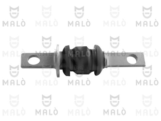 SUPPORTO, BRACCIO OSCILLANTE - AKRON