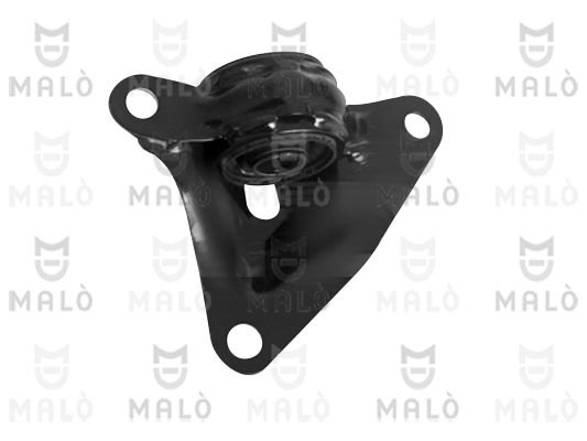 SUPPORTO, BRACCIO OSCILLANTE