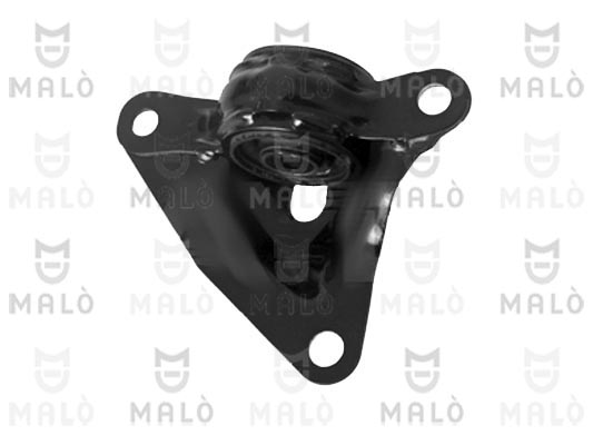 SUPPORTO, BRACCIO OSCILLANTE