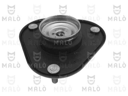 SUPPORTO AMMORTIZZATORE A MOLLA - AKRON