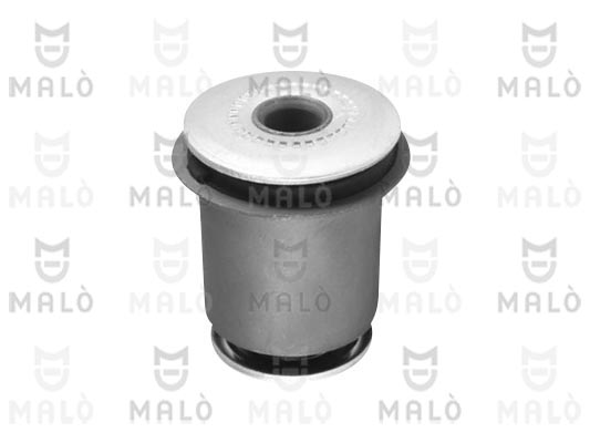 SUPPORTO, BRACCIO OSCILLANTE - AKRON