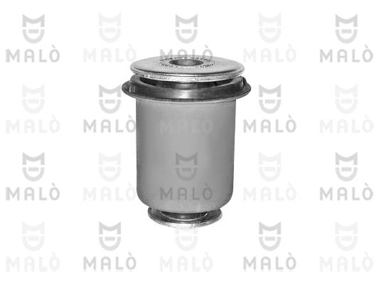 SUPPORTO, BRACCIO OSCILLANTE - AKRON